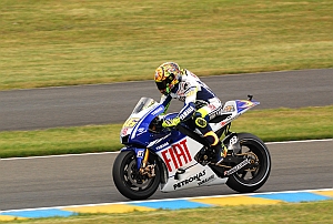 GP_France_2009_137 [800x600]